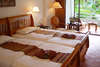 Thavorn Palm Beach Resort 